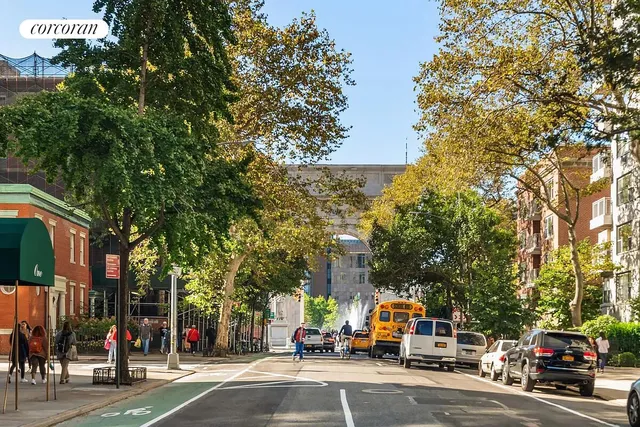 $429,000 | 24 5th Avenue, Unit 731 | Greenwich Village