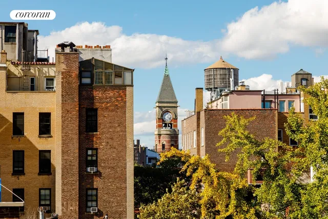 $429,000 | 24 5th Avenue, Unit 731 | Greenwich Village