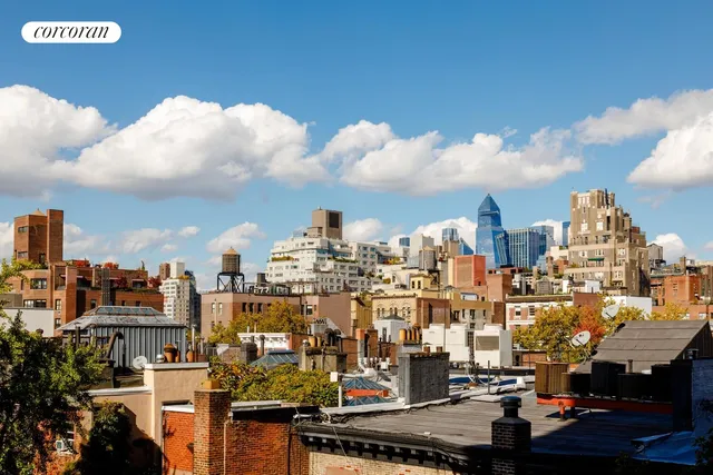 $429,000 | 24 5th Avenue, Unit 731 | Greenwich Village