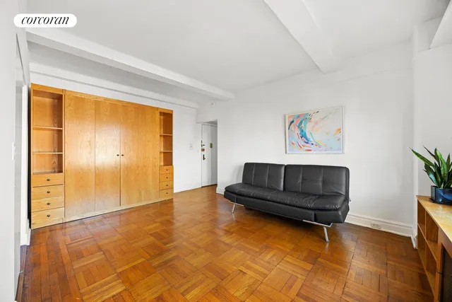 $429,000 | 24 5th Avenue, Unit 731 | Greenwich Village