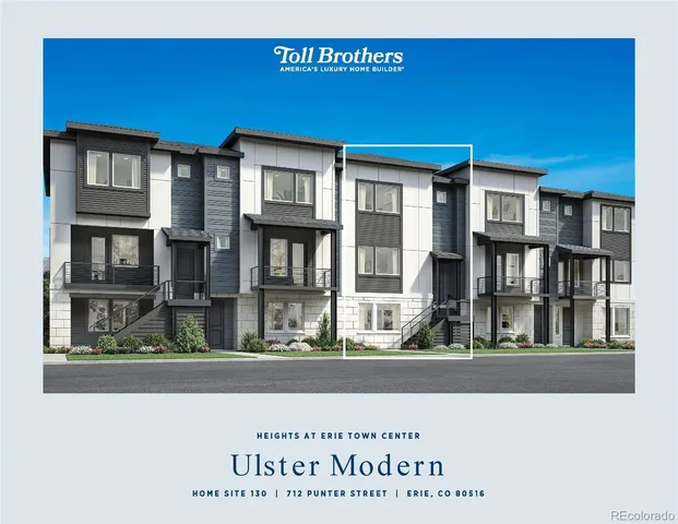 a black and white photo of a building