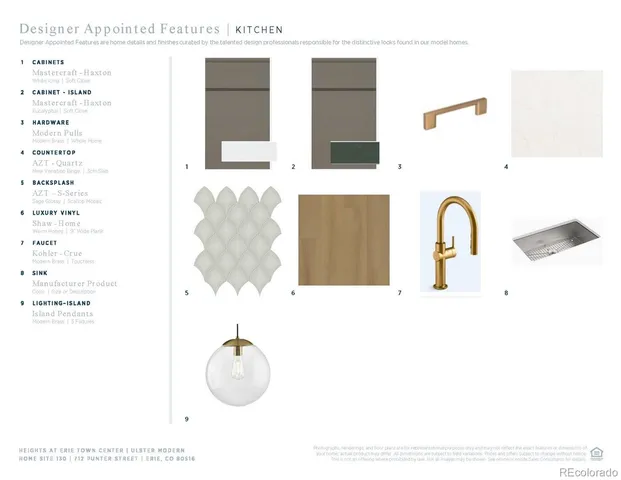 a picture of a bench in a bathroom