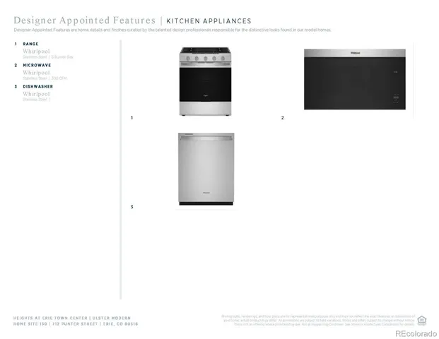 a picture of floor plan