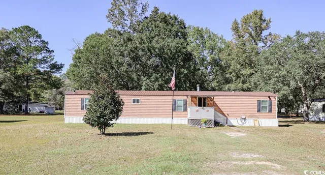 $89,900 | 1911 Abba Court, Conway, SC 29526