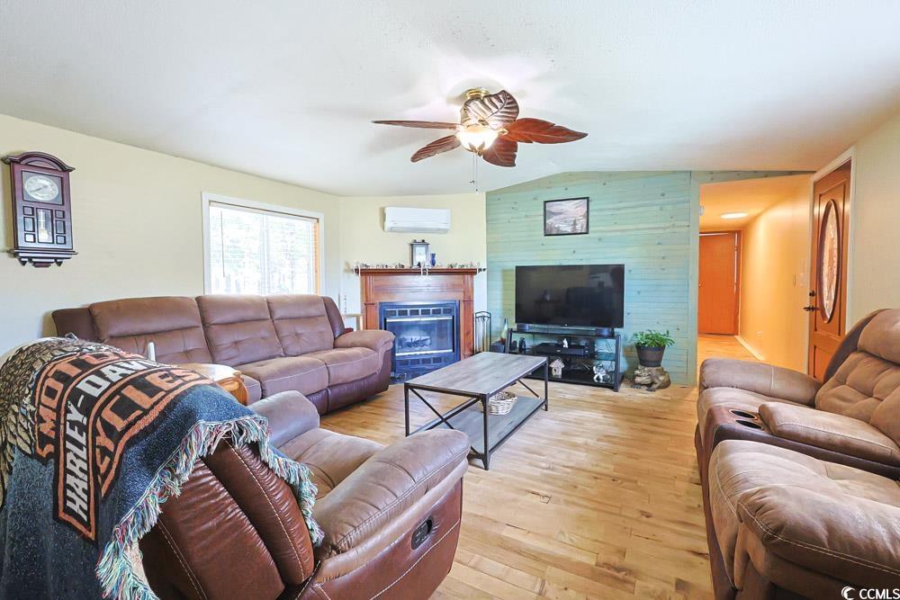 1911 Abba Court Conway, SC 29526 - Photo 2 of 25