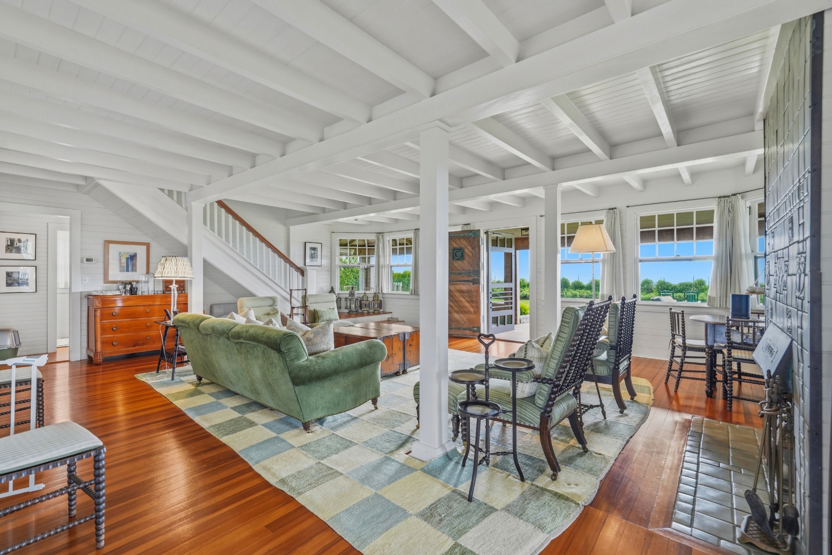 59 Baxter Road Nantucket, MA 02554 - Photo 42 of 75
