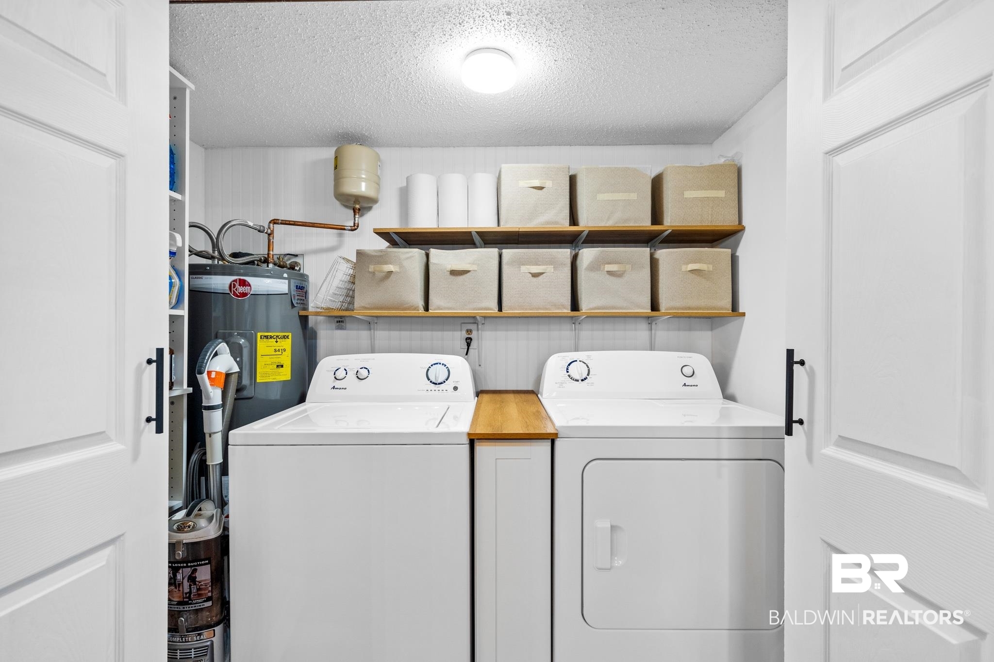 856 Pinemont Drive Mobile, AL 36609 - Photo 14 of 37