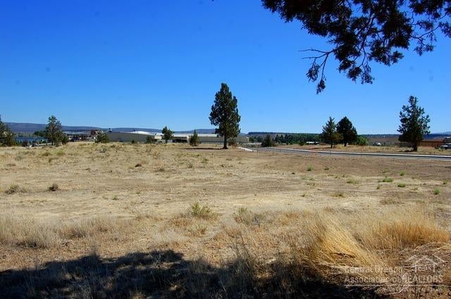 0 Northeast Colleen Road Prineville, OR 97754 - Photo 15 of 16 Additional Photo