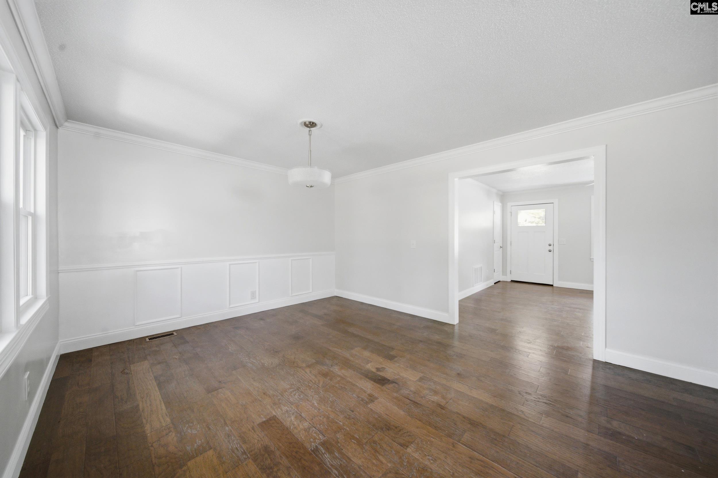 306 Southall Road West Columbia, SC 29172 - Photo 7 of 22