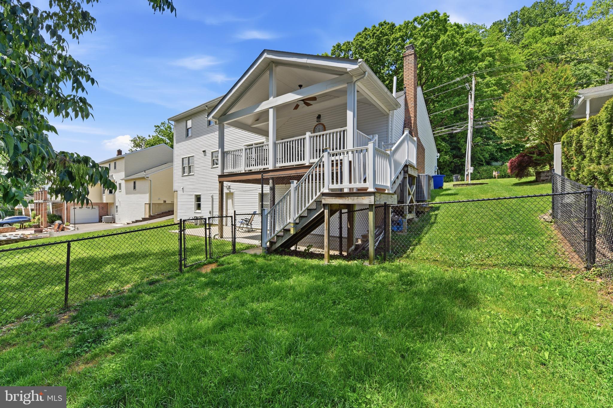 211 West Neversink Road Reading, PA 19606 - Photo 35 of 39 Gallery Image 35