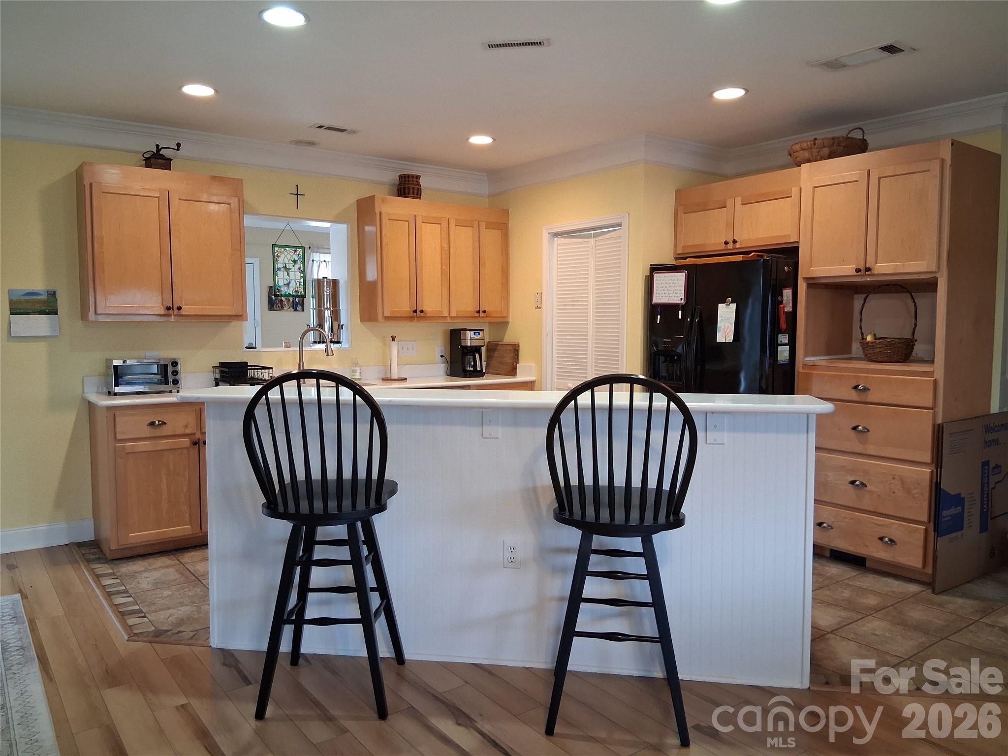 4330 Goodman Lake Road Salisbury, NC 28146 - Photo 11 of 48