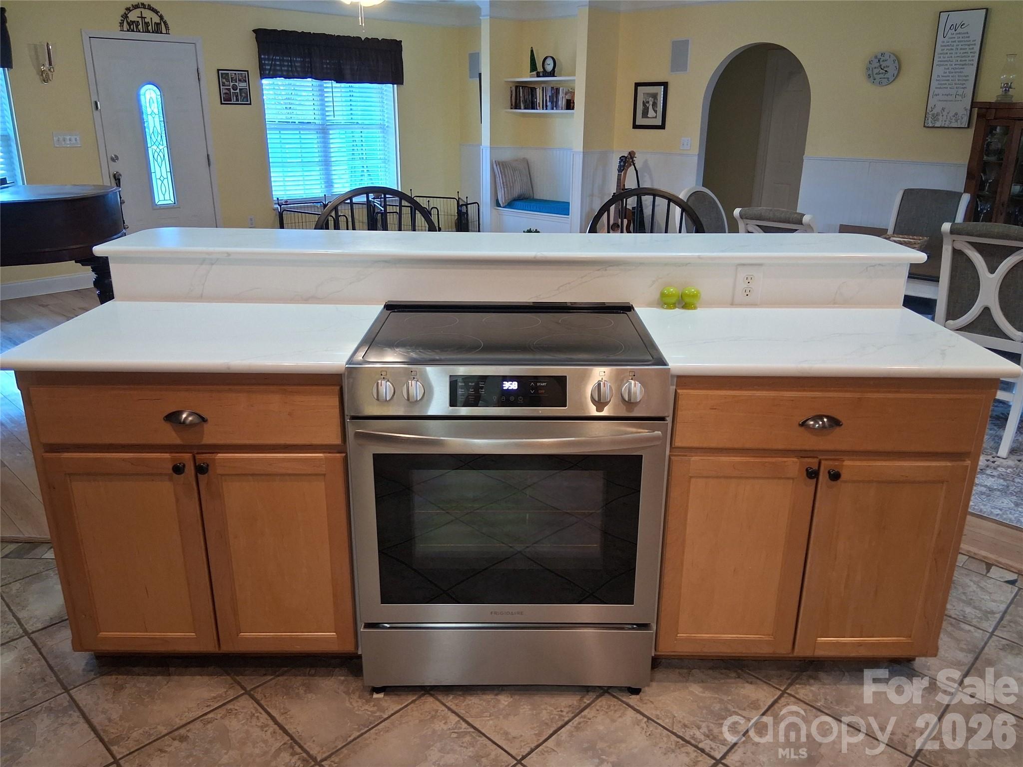 4330 Goodman Lake Road Salisbury, NC 28146 - Photo 12 of 48