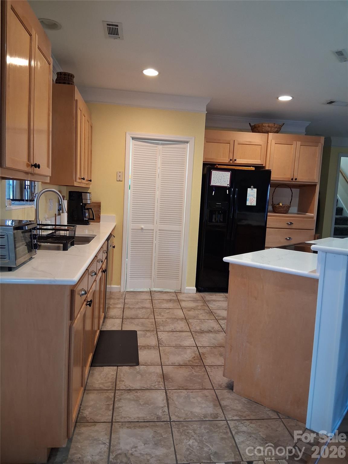 4330 Goodman Lake Road Salisbury, NC 28146 - Photo 13 of 48