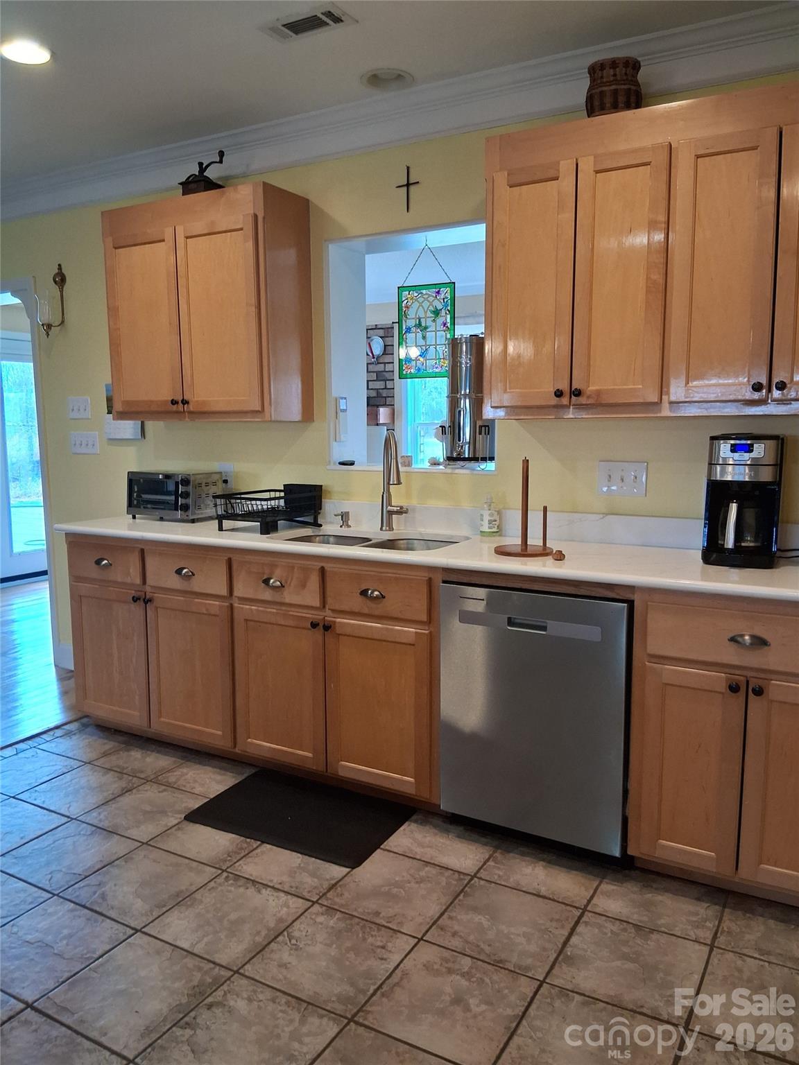 4330 Goodman Lake Road Salisbury, NC 28146 - Photo 14 of 48