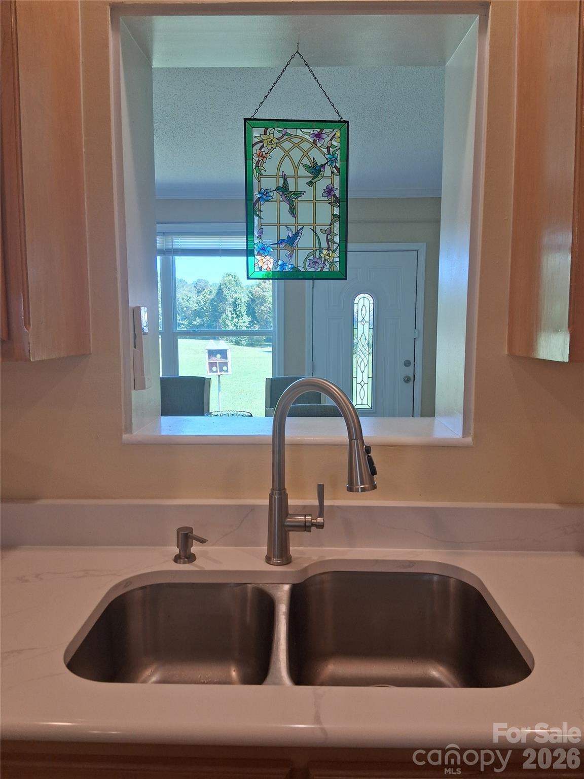 4330 Goodman Lake Road Salisbury, NC 28146 - Photo 15 of 48