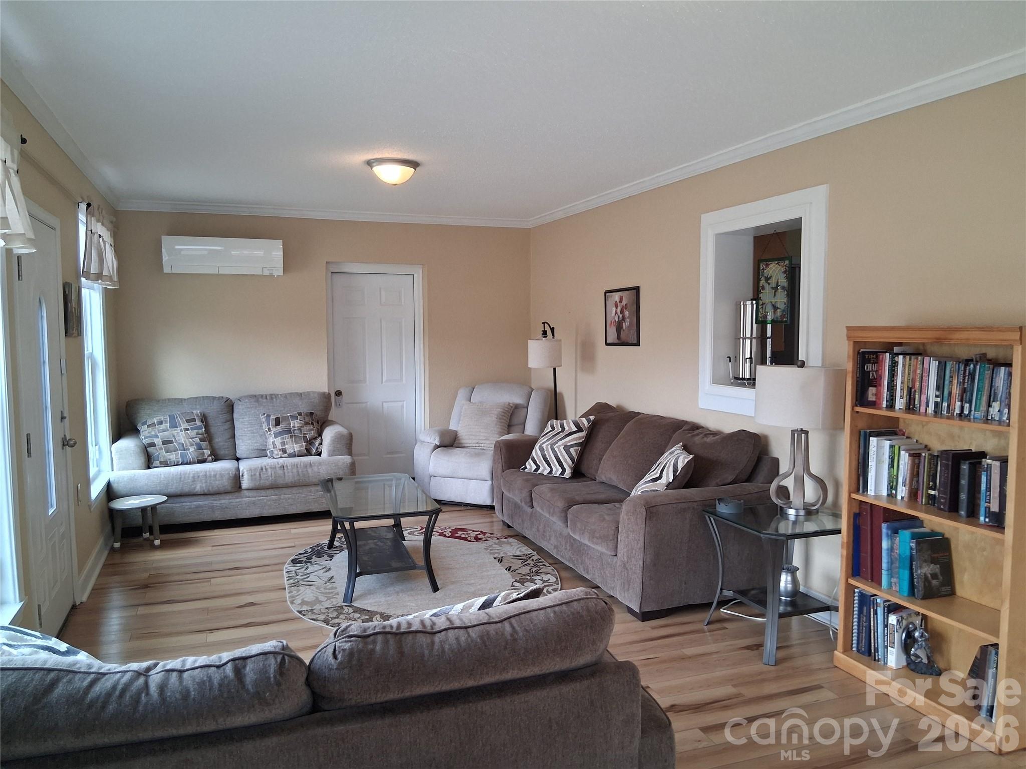 4330 Goodman Lake Road Salisbury, NC 28146 - Photo 17 of 48