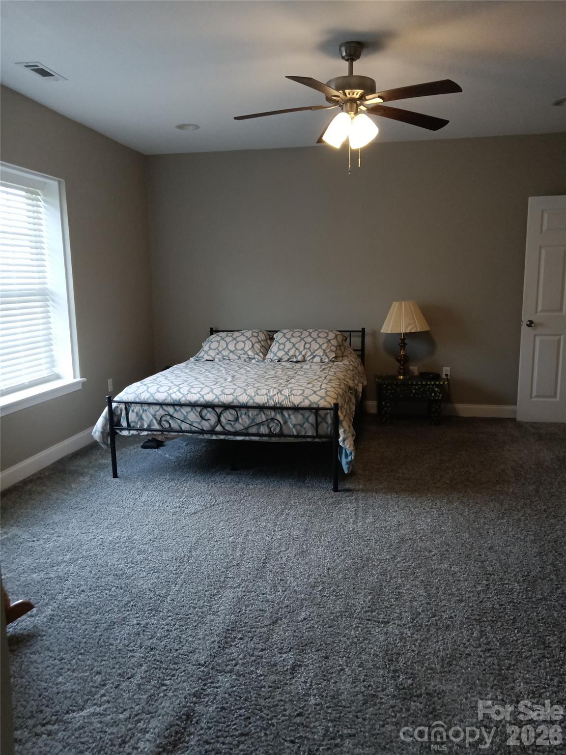 4330 Goodman Lake Road Salisbury, NC 28146 - Photo 18 of 48