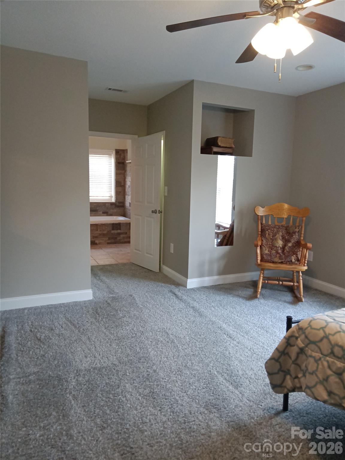 4330 Goodman Lake Road Salisbury, NC 28146 - Photo 20 of 48