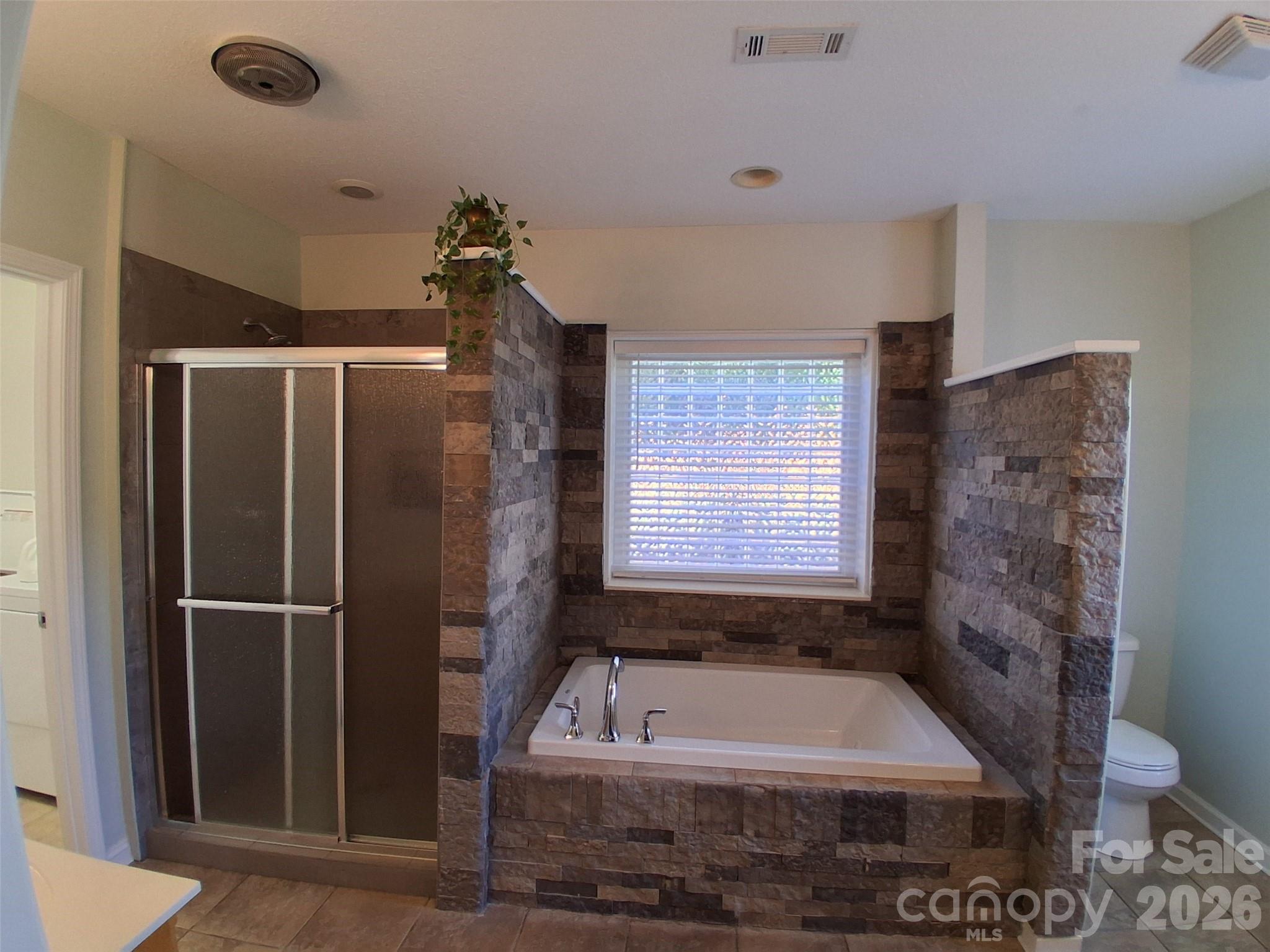 4330 Goodman Lake Road Salisbury, NC 28146 - Photo 21 of 48