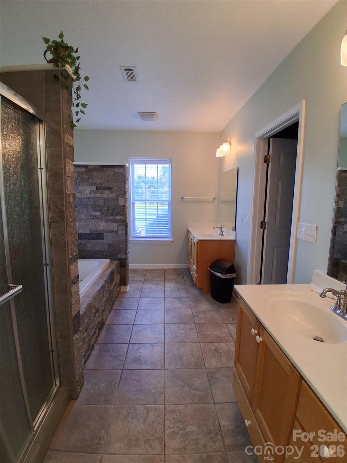 4330 Goodman Lake Road Salisbury, NC 28146 - Photo 22 of 48