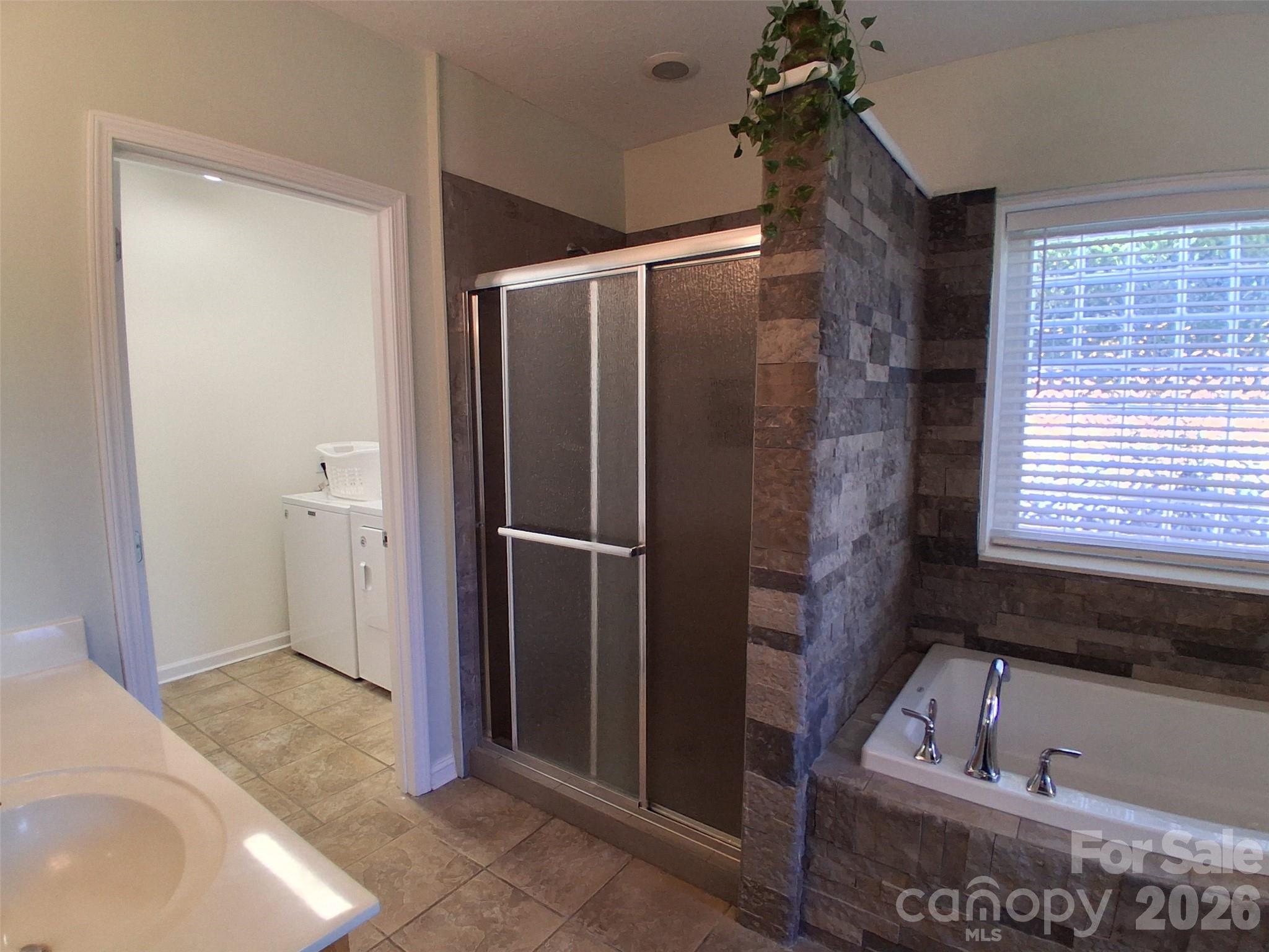 4330 Goodman Lake Road Salisbury, NC 28146 - Photo 23 of 48