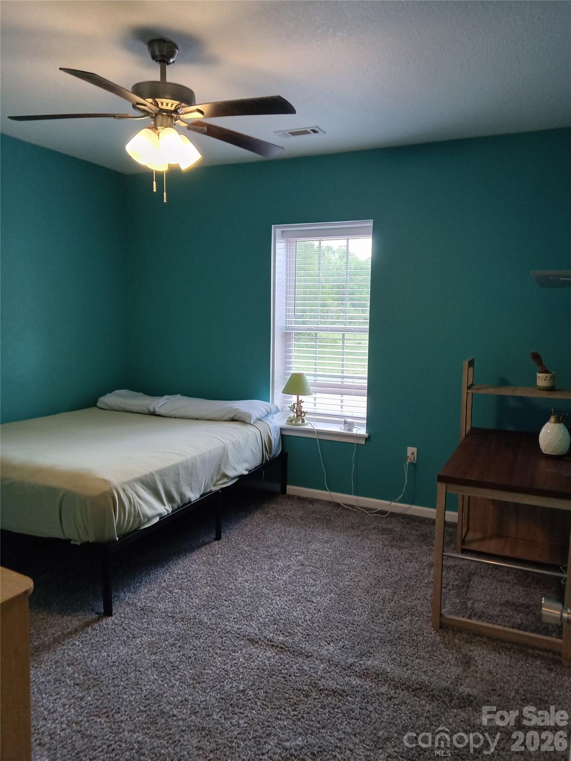 4330 Goodman Lake Road Salisbury, NC 28146 - Photo 24 of 48