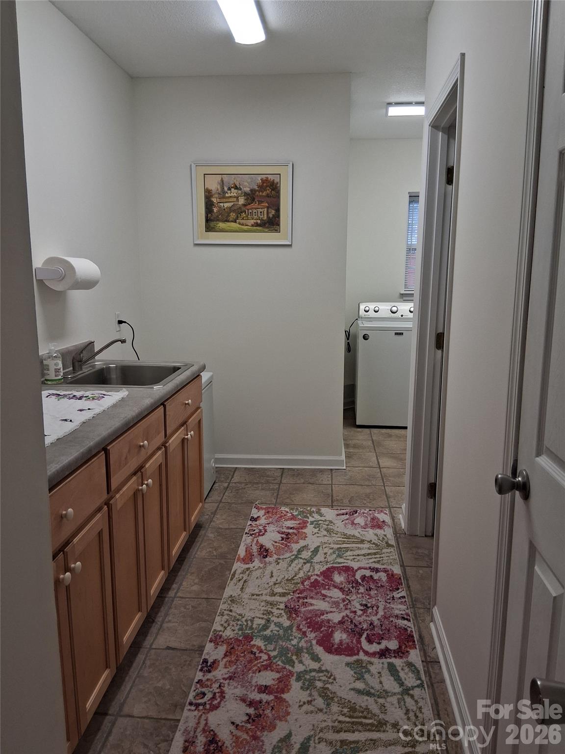 4330 Goodman Lake Road Salisbury, NC 28146 - Photo 28 of 48