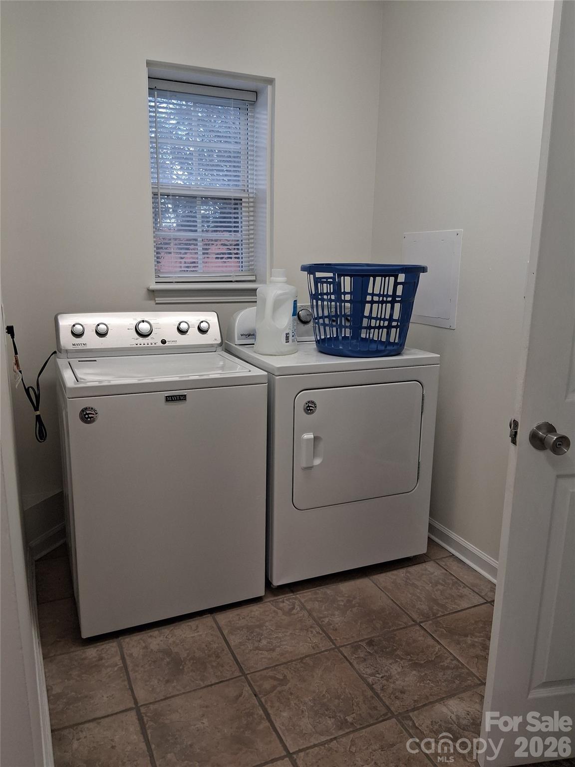 4330 Goodman Lake Road Salisbury, NC 28146 - Photo 29 of 48