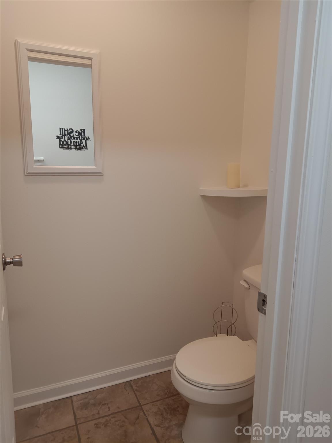 4330 Goodman Lake Road Salisbury, NC 28146 - Photo 30 of 48