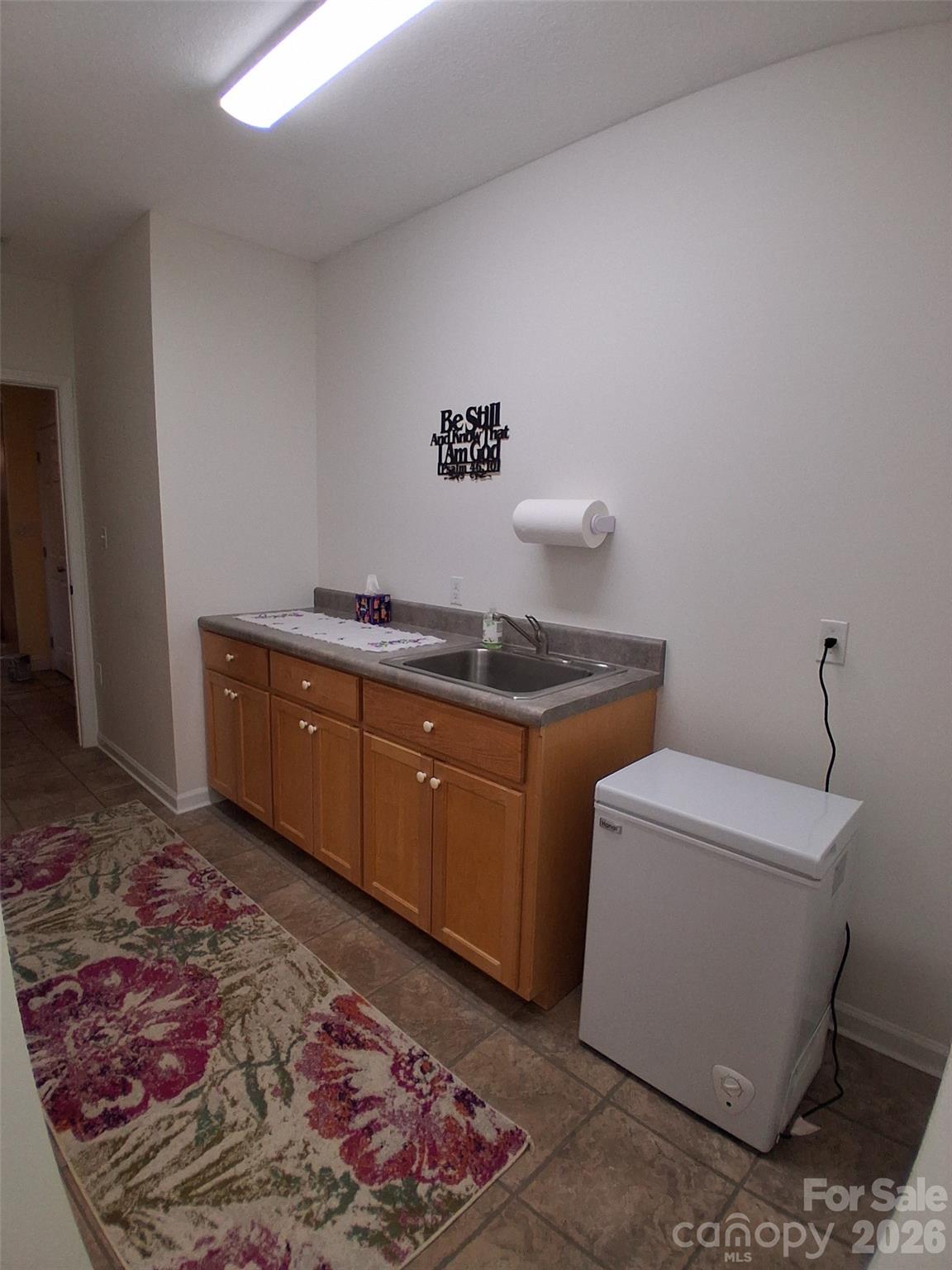 4330 Goodman Lake Road Salisbury, NC 28146 - Photo 31 of 48