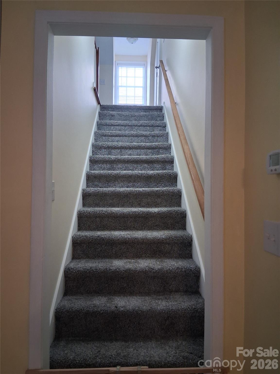 4330 Goodman Lake Road Salisbury, NC 28146 - Photo 32 of 48