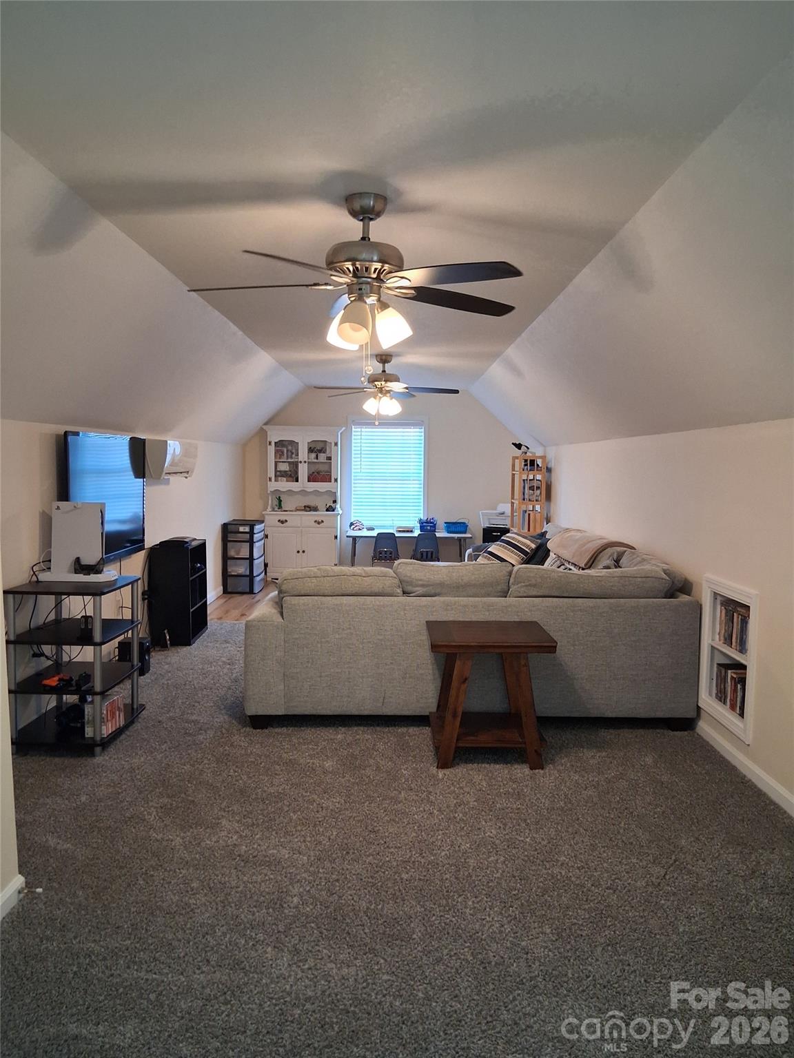 4330 Goodman Lake Road Salisbury, NC 28146 - Photo 33 of 48