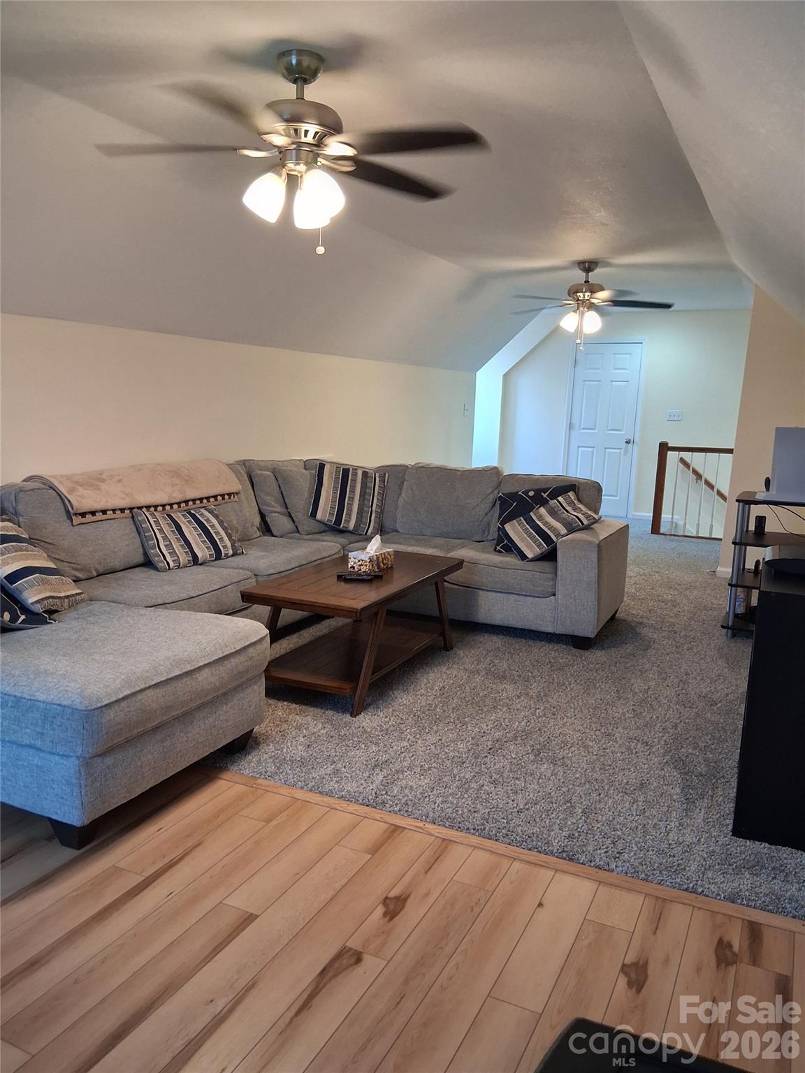 4330 Goodman Lake Road Salisbury, NC 28146 - Photo 34 of 48