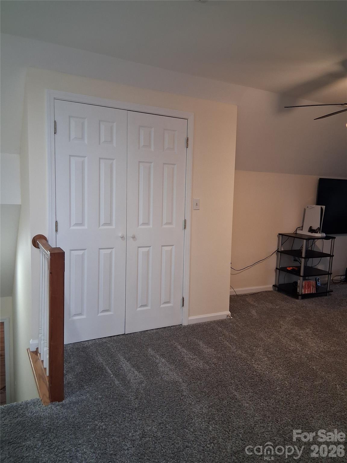 4330 Goodman Lake Road Salisbury, NC 28146 - Photo 35 of 48