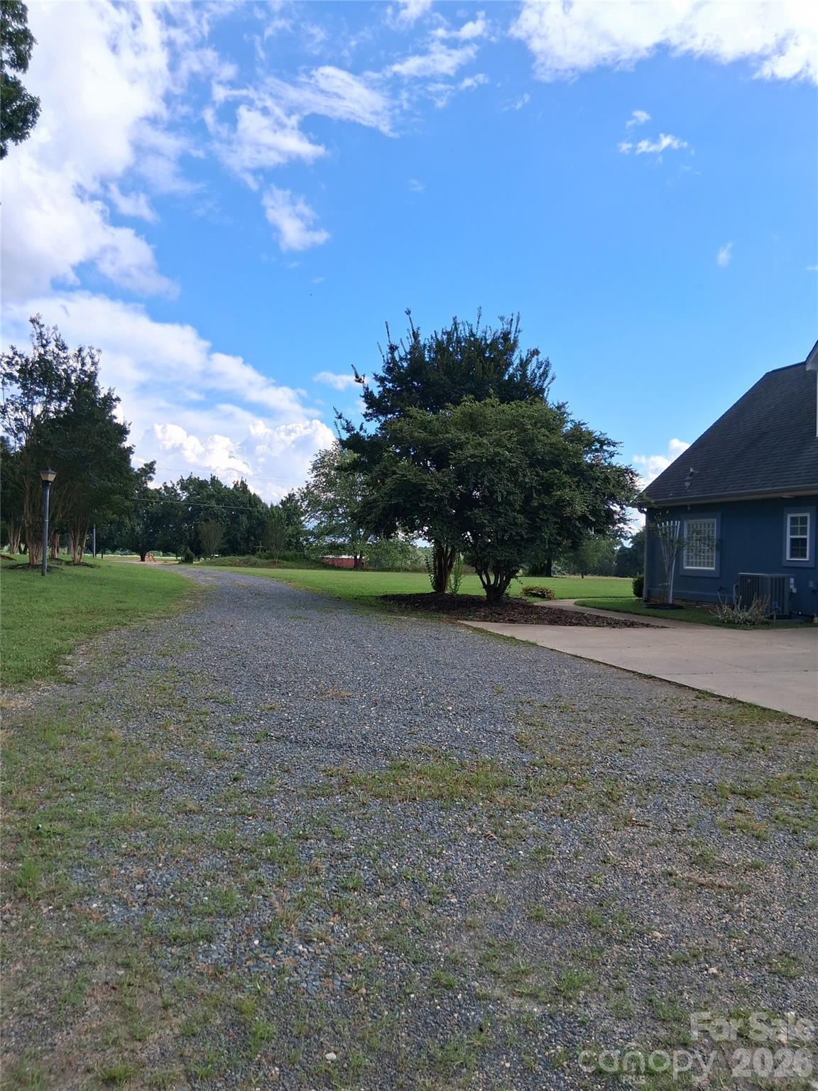 4330 Goodman Lake Road Salisbury, NC 28146 - Photo 36 of 48