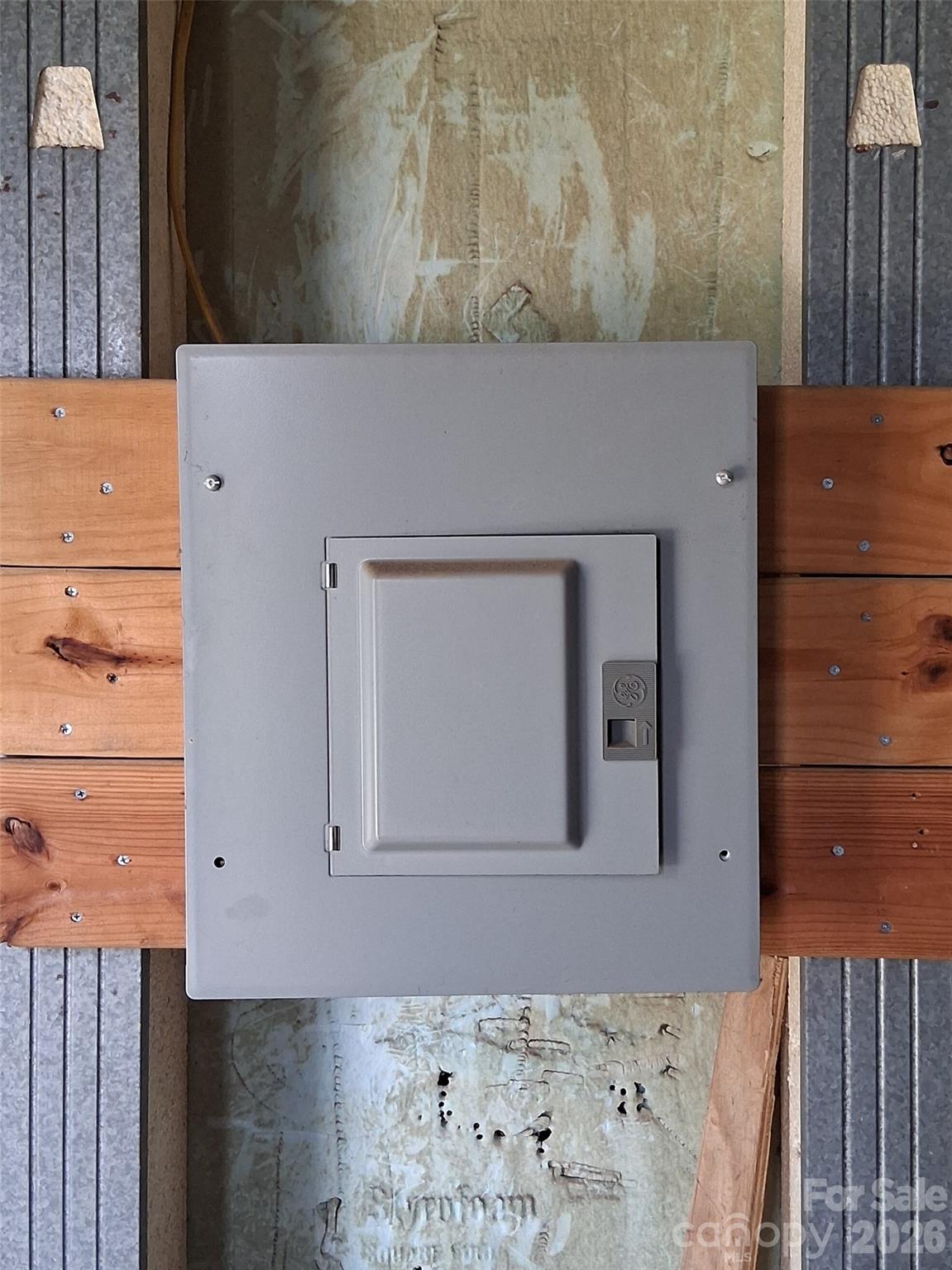 4330 Goodman Lake Road Salisbury, NC 28146 - Photo 41 of 48