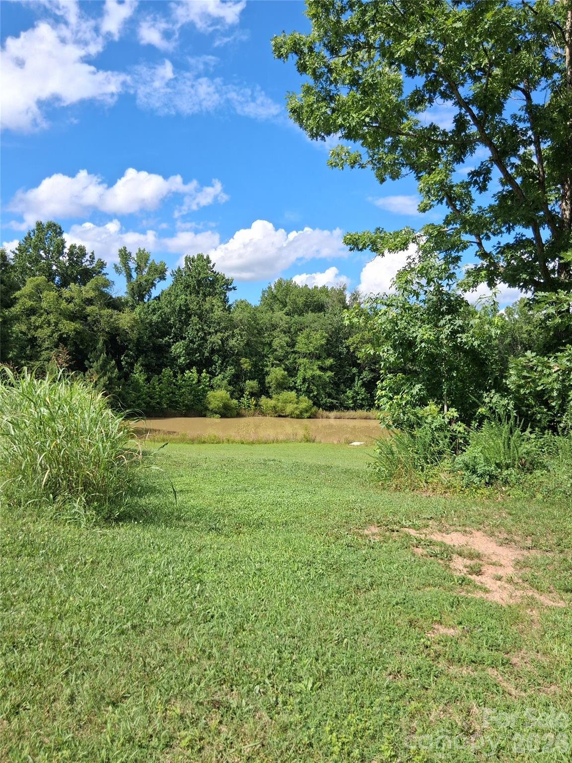 4330 Goodman Lake Road Salisbury, NC 28146 - Photo 43 of 48