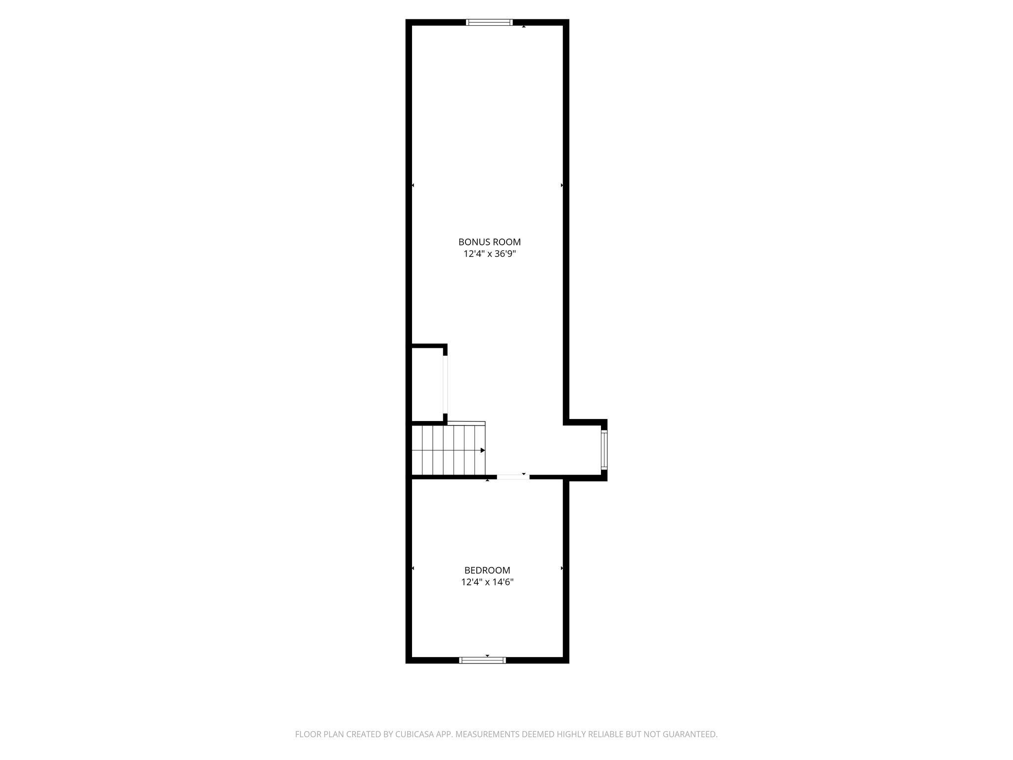 4330 Goodman Lake Road Salisbury, NC 28146 - Photo 47 of 48