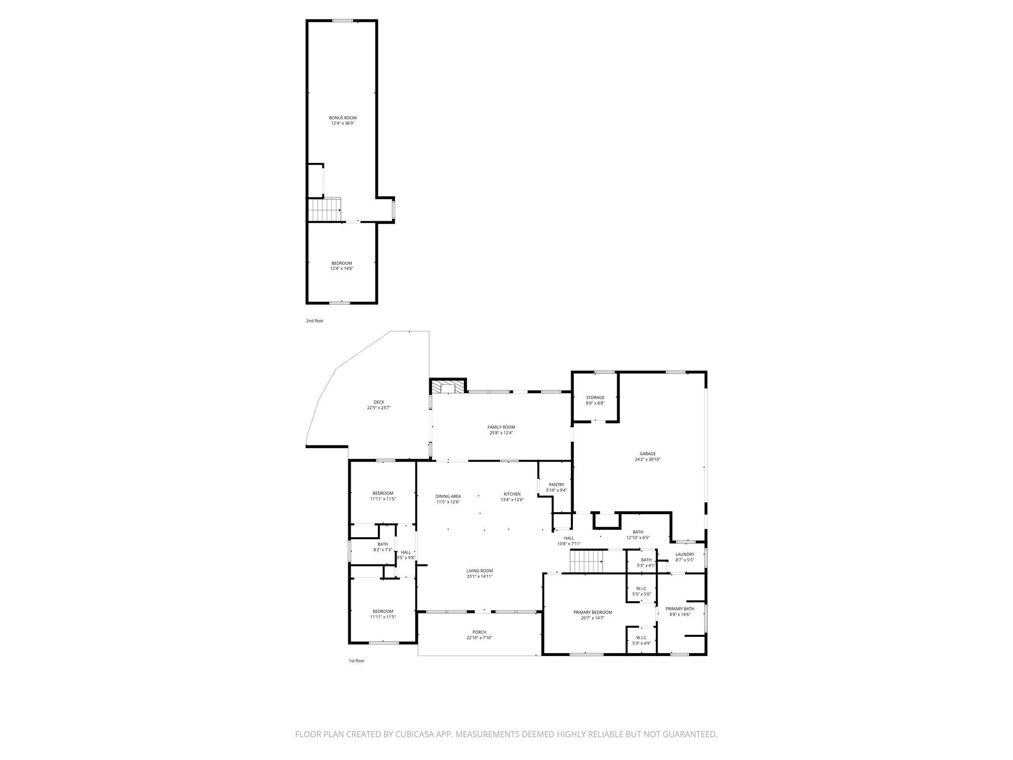 4330 Goodman Lake Road Salisbury, NC 28146 - Photo 48 of 48