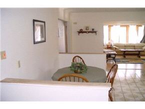944 Mammoth Road Manchester, NH 03104 - Photo 8 of 8