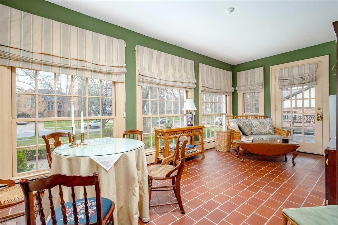 1004 Audubon Road Grosse Pointe Park, MI 48230 - Photo 28 of 53