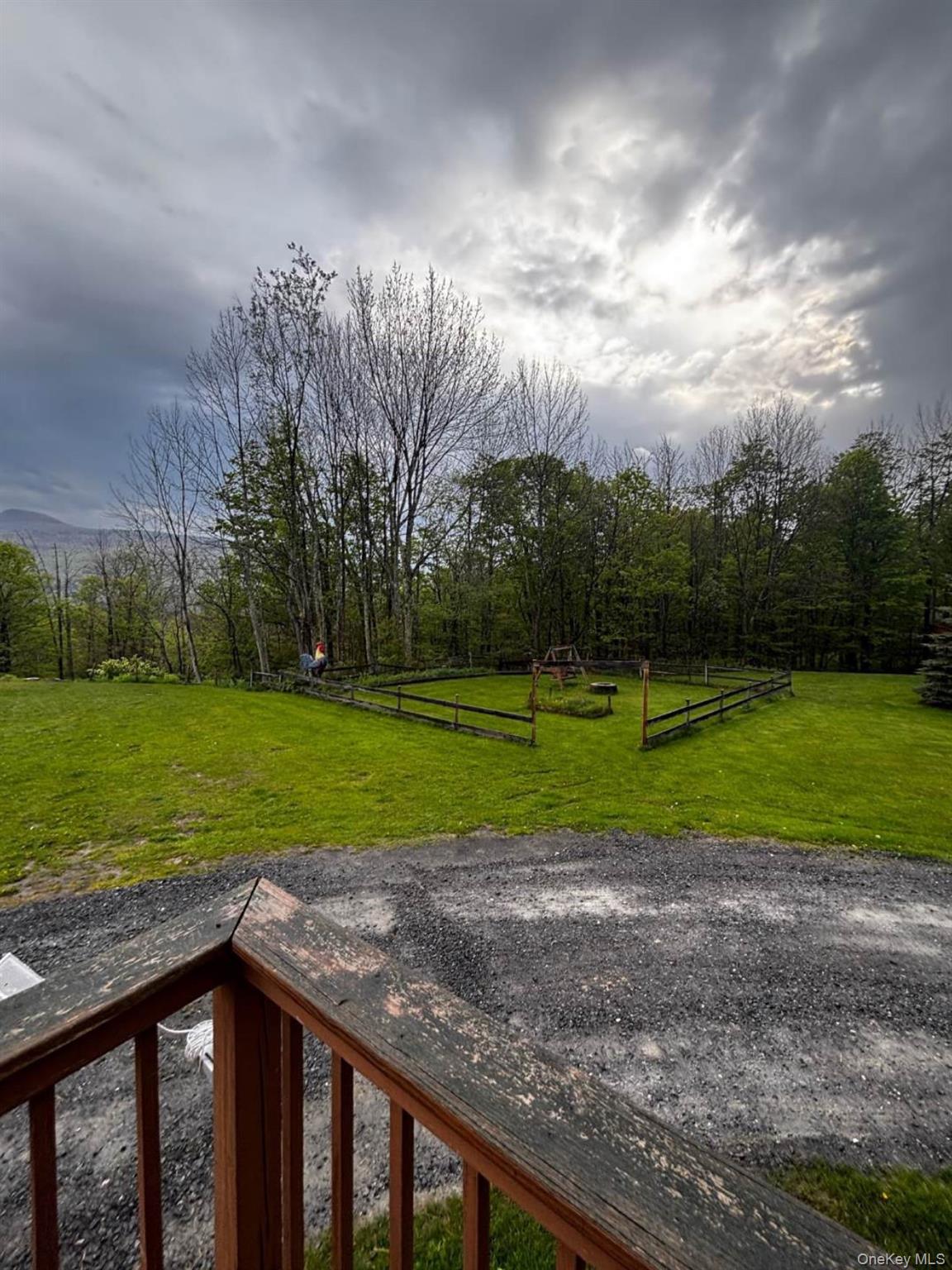 398 North Lake Road Haines Falls, NY 12436 - Photo 6 of 15