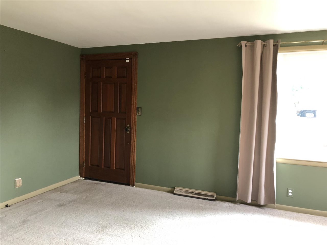3376 West Wilson Road Clio, MI 48420 - Photo 14 of 41 50051322-13.JPG