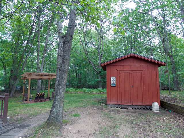 5169 Cherry Road Farwell, MI 48622 - Photo 45 of 47 1873387-44.JPG