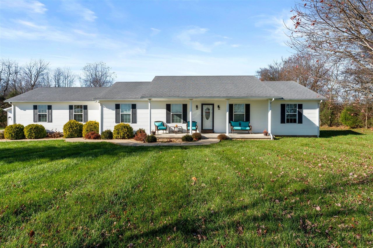 2743 Fairview Boiling Springs Road Bowling Green, KY 42101 - Photo 1 of 1 Gallery Image 1