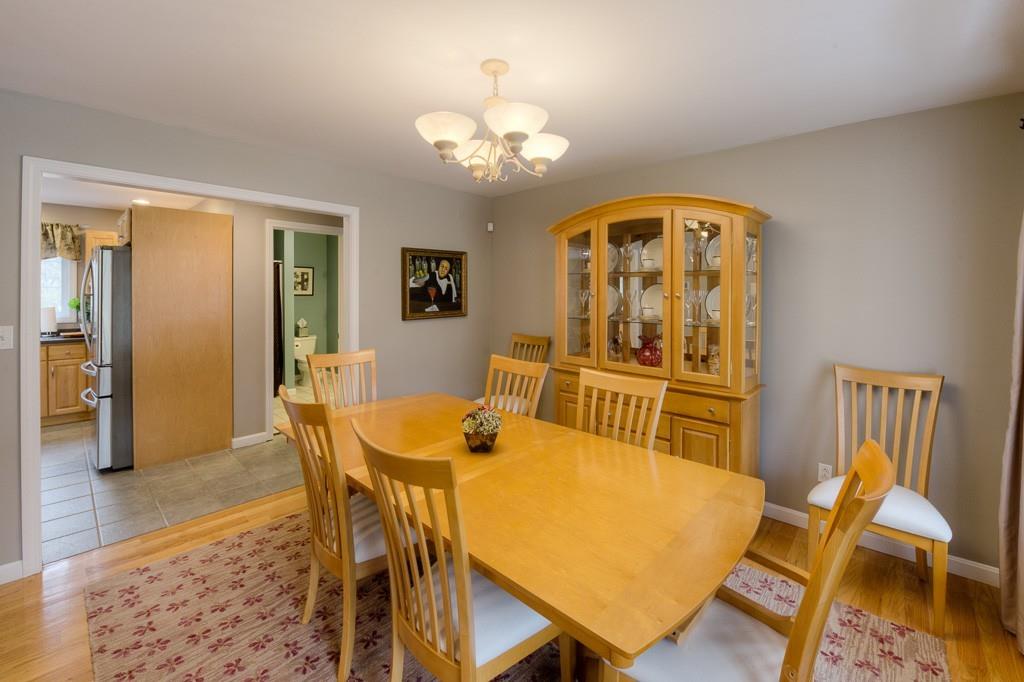 47 Buteau Road Charlton, MA 01507 - Photo 17 of 40 Gallery Image 17
