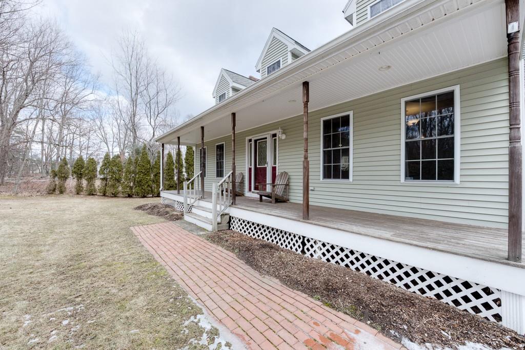 47 Buteau Road Charlton, MA 01507 - Photo 3 of 40 Gallery Image 3