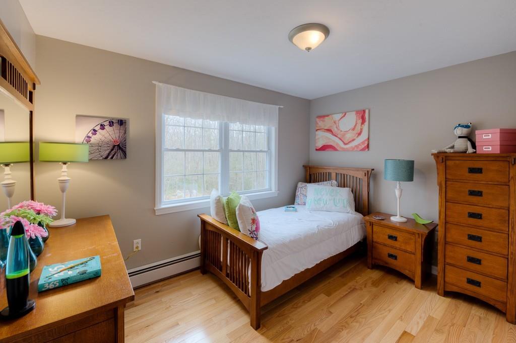 47 Buteau Road Charlton, MA 01507 - Photo 32 of 40 Gallery Image 32