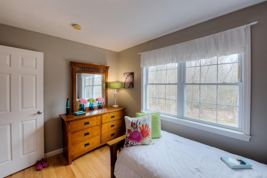 47 Buteau Road Charlton, MA 01507 - Photo 33 of 40 Gallery Image 33