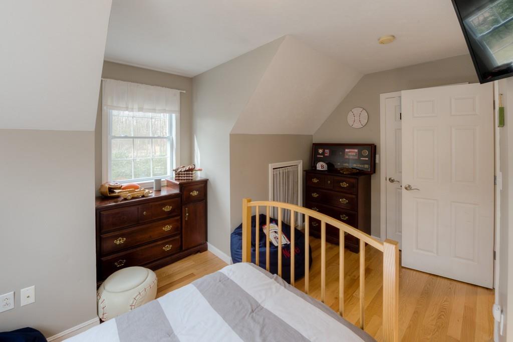 47 Buteau Road Charlton, MA 01507 - Photo 34 of 40 Gallery Image 34